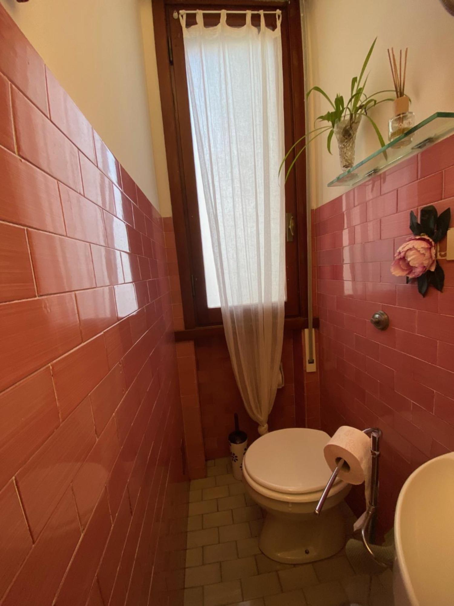 Monolocale Robbia Apartment